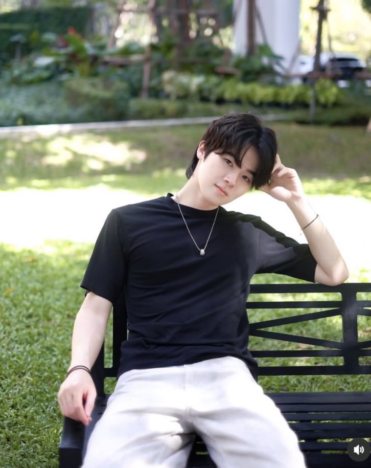 เจอแบบนี้ แต่งค่ะ🫣🫣🫣👌🏻👌🏻👌🏻 #bommu