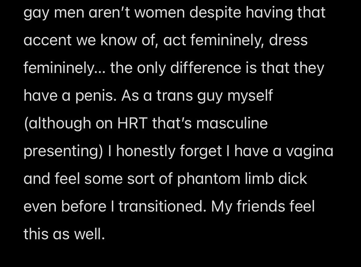 Peach Hippo tweet media