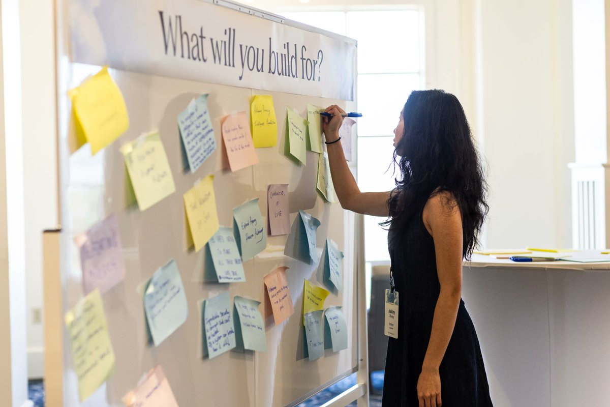 Brendan McCord 🏛️ x 🤖 tweet media