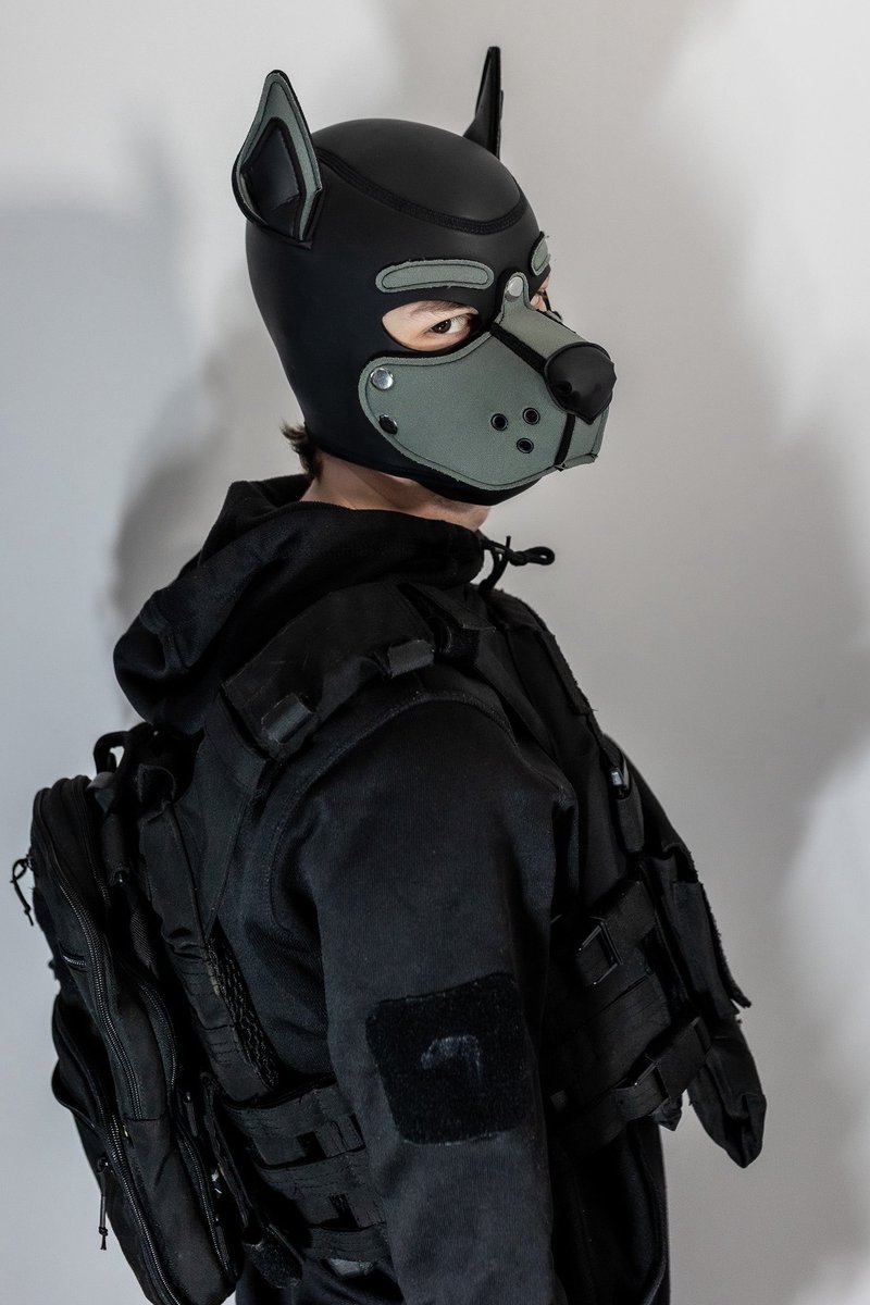 Sub Edge tweet media