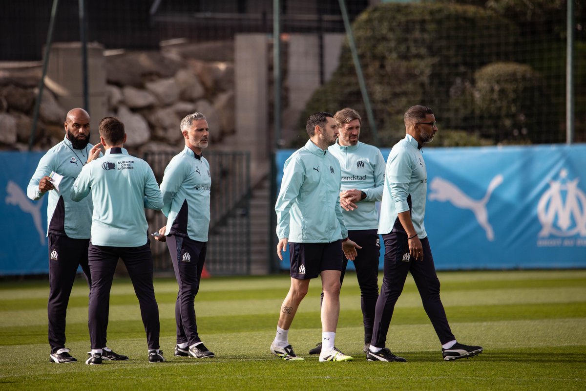 Adrien Pittore tweet media