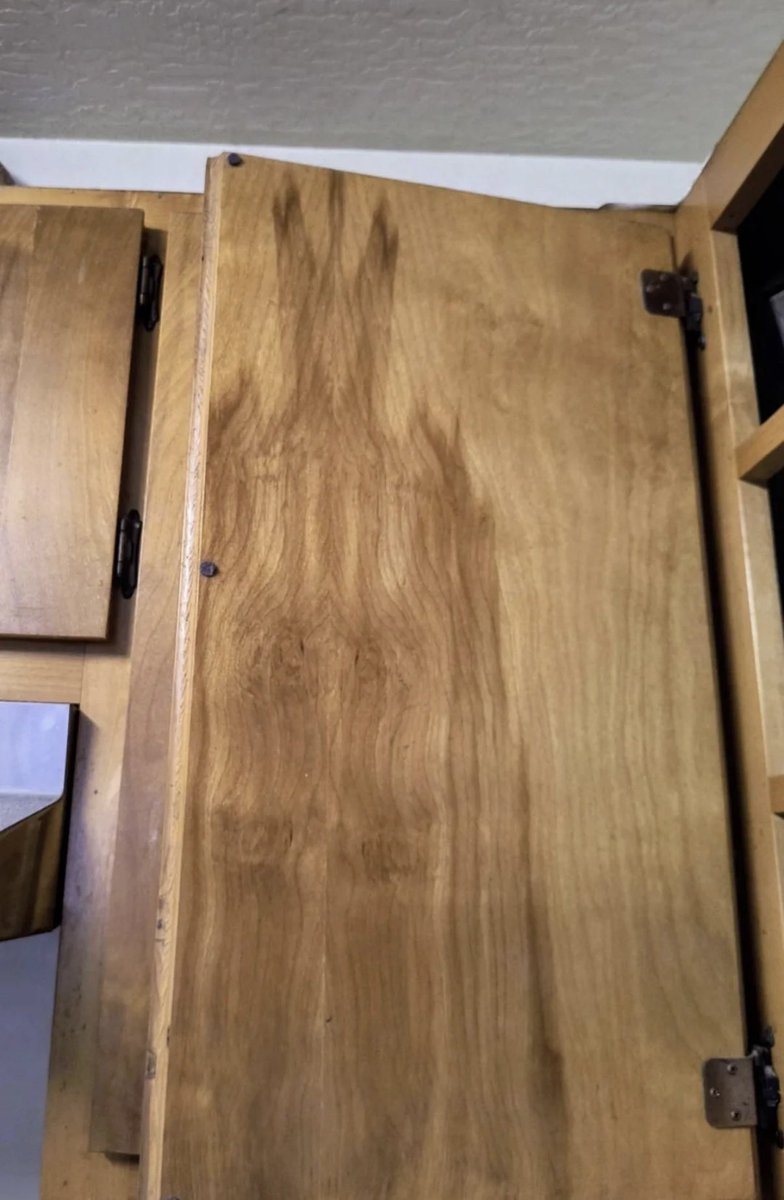 Tolkien World tweet media