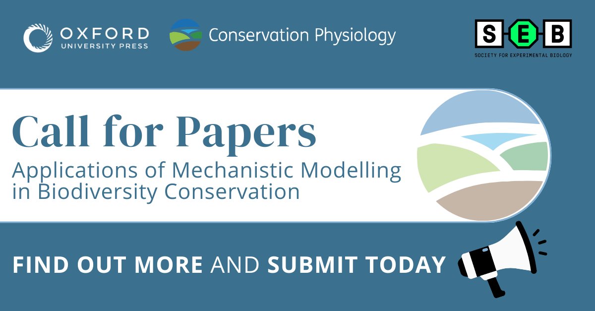 ConservationPhysiology tweet media