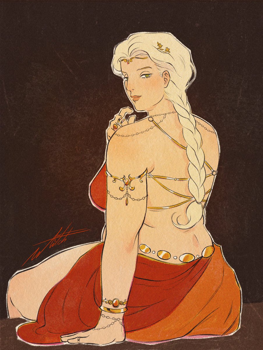 Ari ⋆｡°✩ tweet media