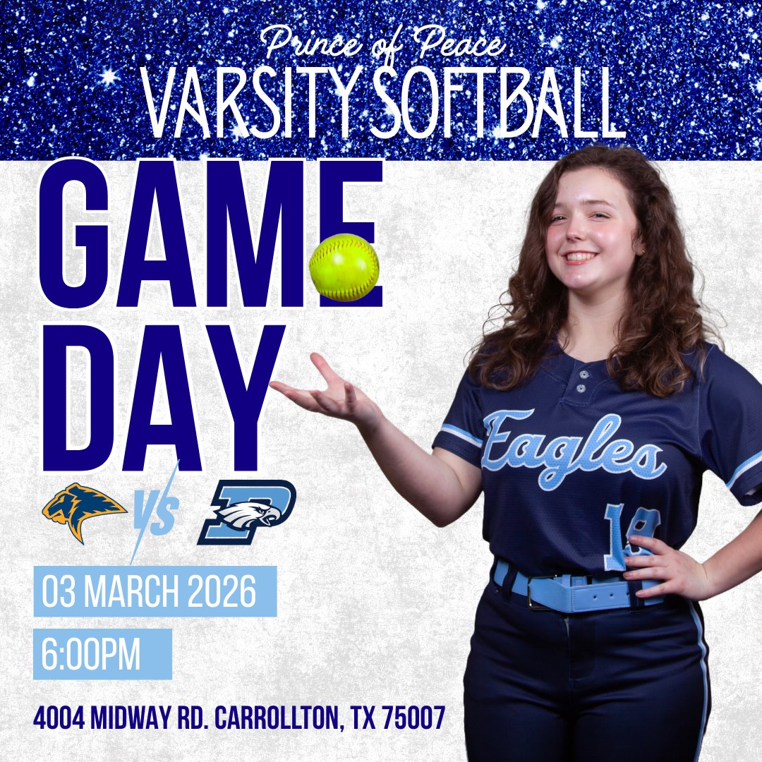 POPCS SOFTBALL tweet media