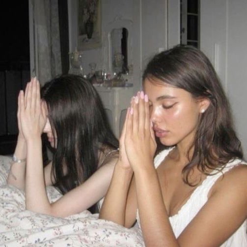 wbk 209

กุให้เลยพาเนลนี้ สุโอนิเร ดีเลิศ สวยงาม เด็ดขาด อันดับหนึ่ง ศักดิ์สิทธิ์ มหัศจรรย์ ที่สุด สุดยอด เยี่ยม ยอดเยี่ยม ยอด เยี่ยมยอด ดีที่สุด เลิศที่สุด ชนะเลิศ เลิศเลอ ดีเด่น สุดเหวี่ยง วิเศษ ฮีโร่ บริสุทธิ์ ล้ำเลิศ ชั้นเลิศ เลิศล้ำ เด็ด หนึ่งเดียว