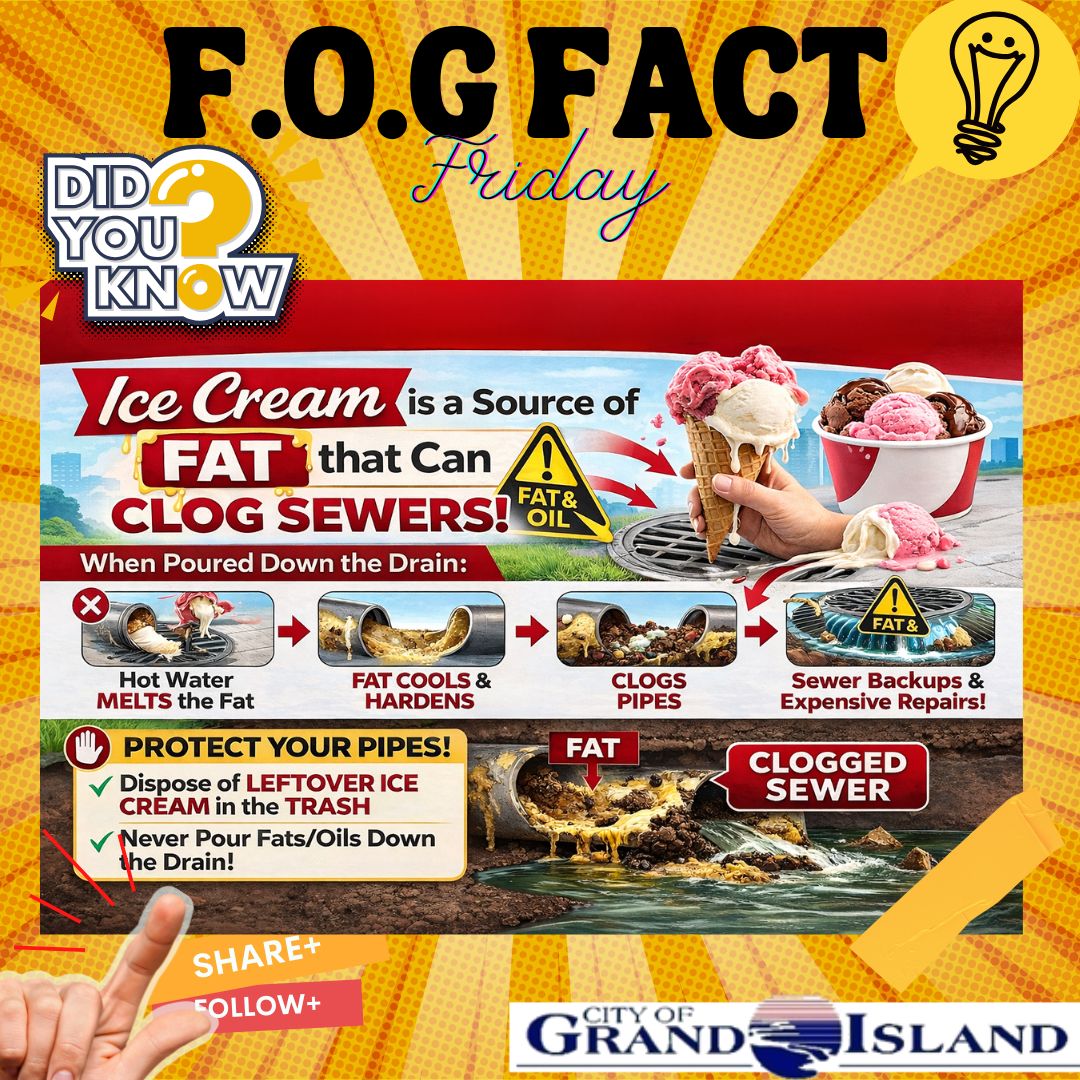 GI Public Works tweet media