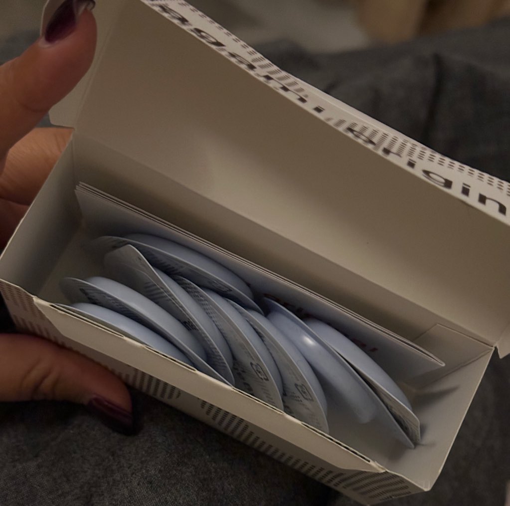 你也爱喝茶百道吗（不接推广） tweet media