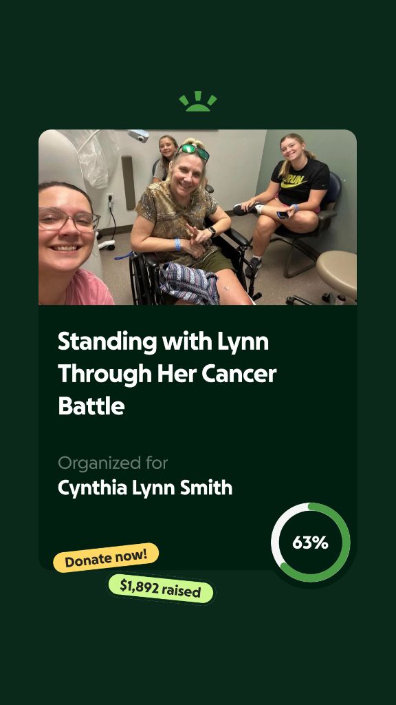 Codebender Cate™ ξ(s)=1/2s(s-1)π^(-s/2)Γ(s/2)ζ(s) tweet media