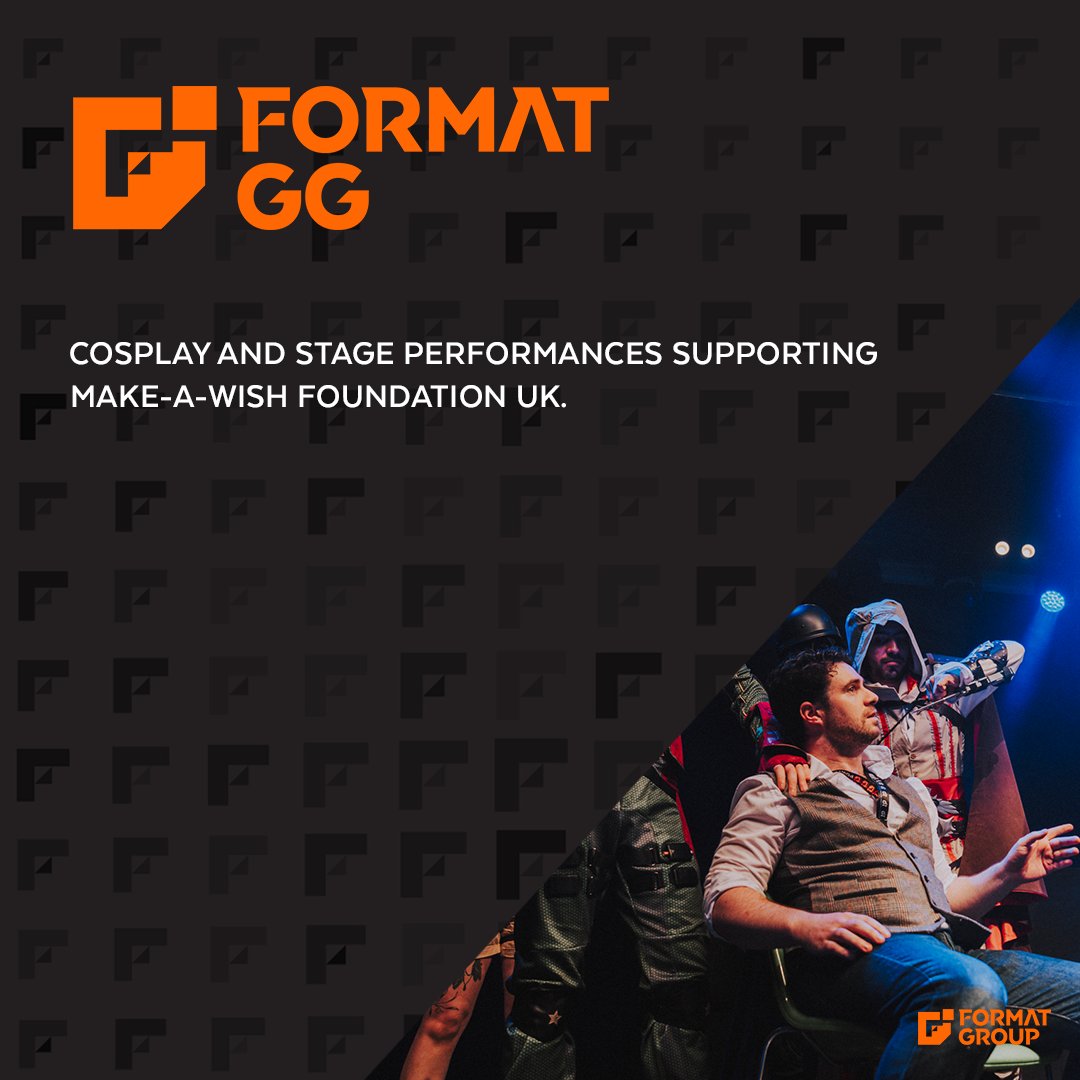 FORMAT Group tweet media