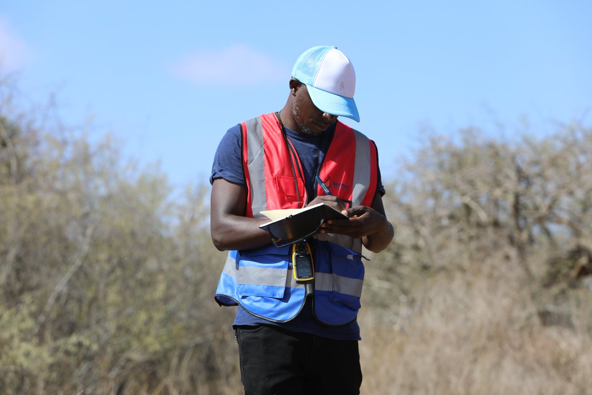 Joseph Komu tweet media