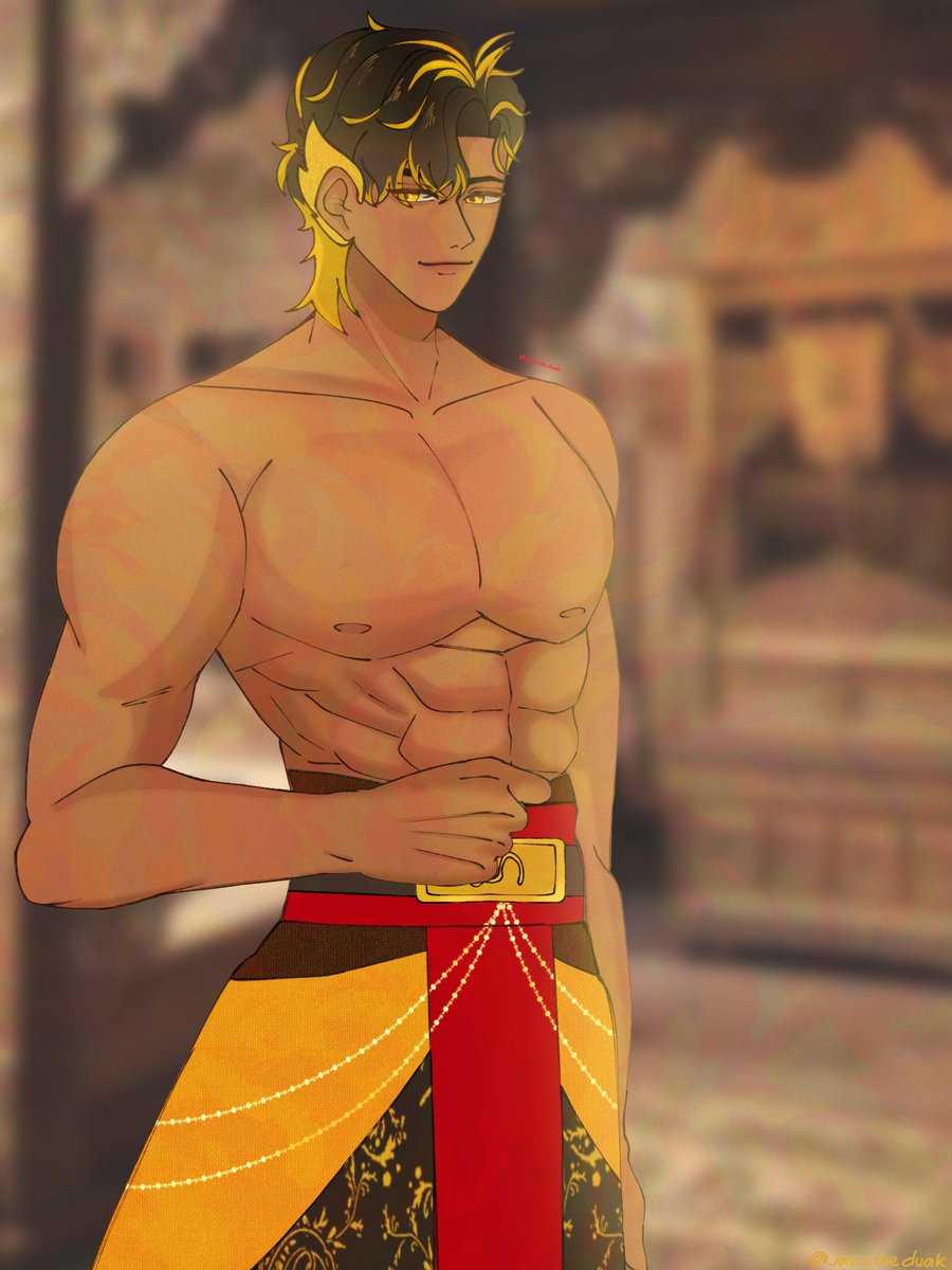 Bangga bgt gweh jujur saja MAAFFF YAAA DEEWWW😭😭🙏