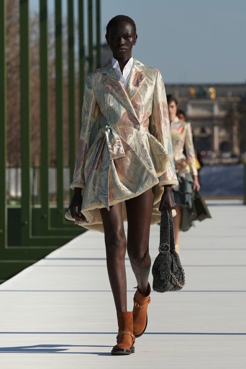 Dandy 🤍 tweet media