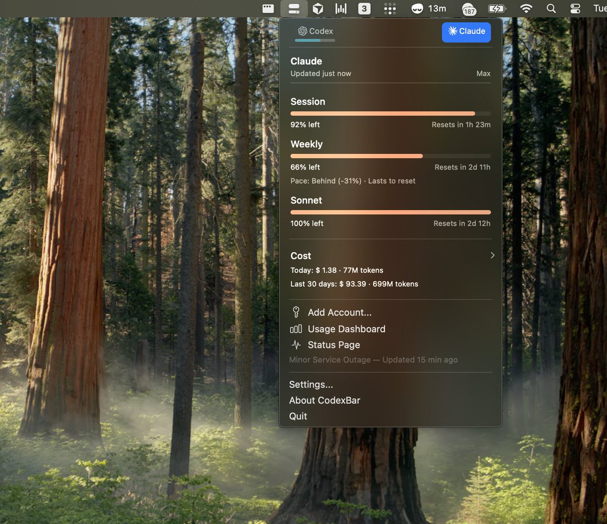 Abhishek from Youform tweet media