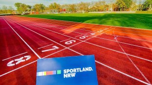 Landessportbund NRW tweet media