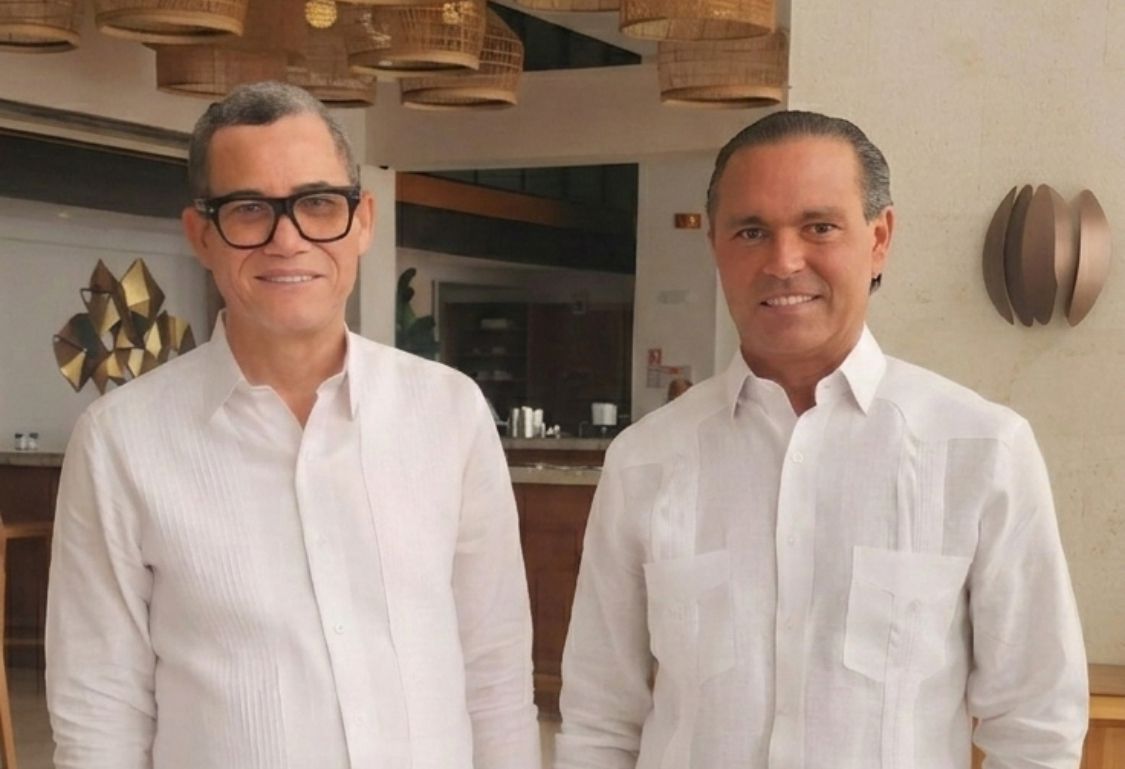 DespertarNacionalRD tweet media