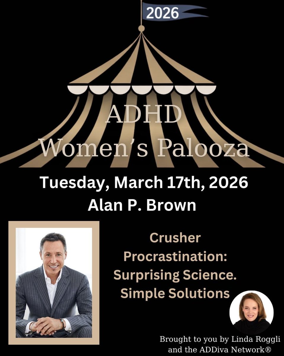 ADD Crusher tweet media