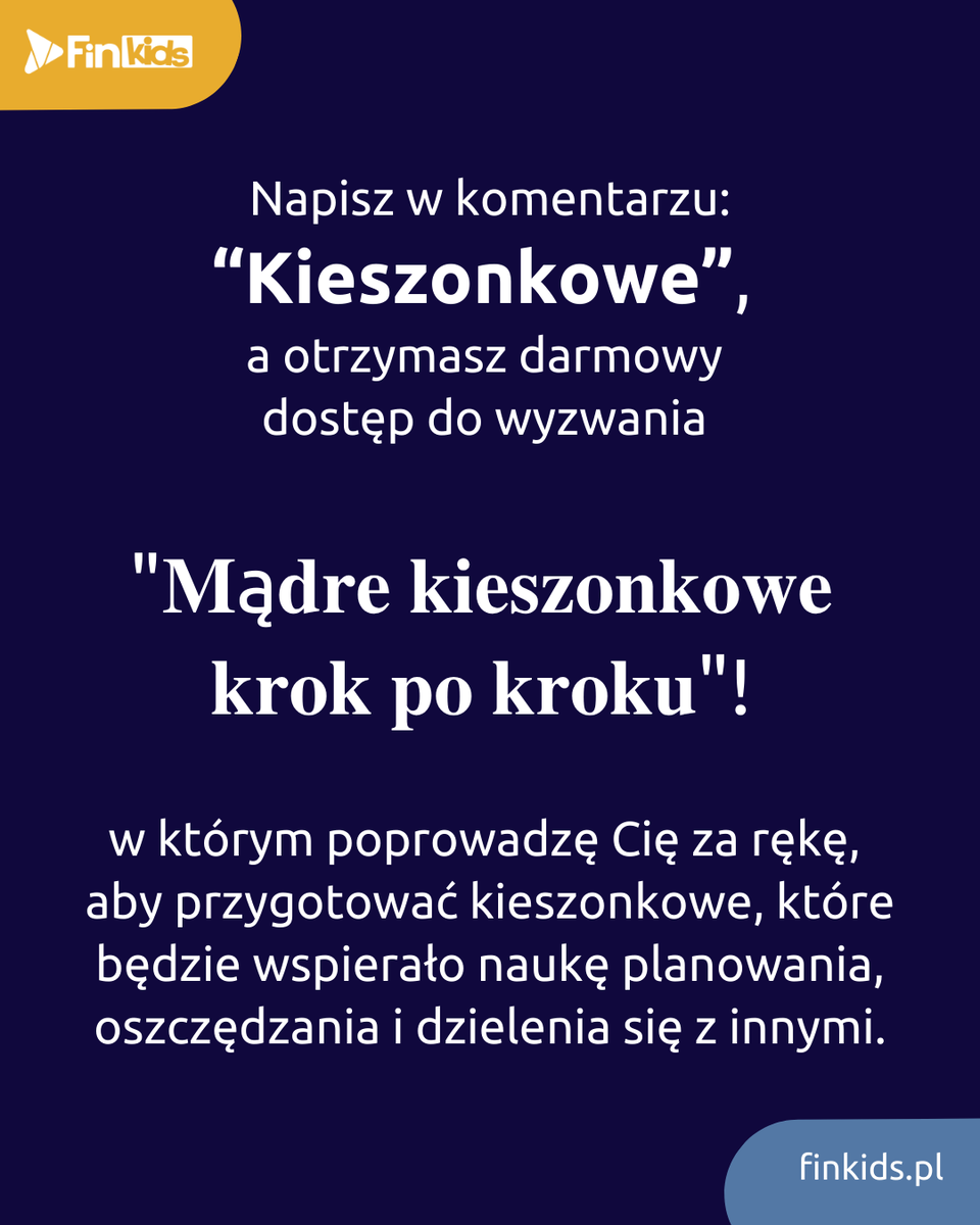 Dorota Wiśniewska ❤️💰 Edukatorka finansowa dzieci tweet media