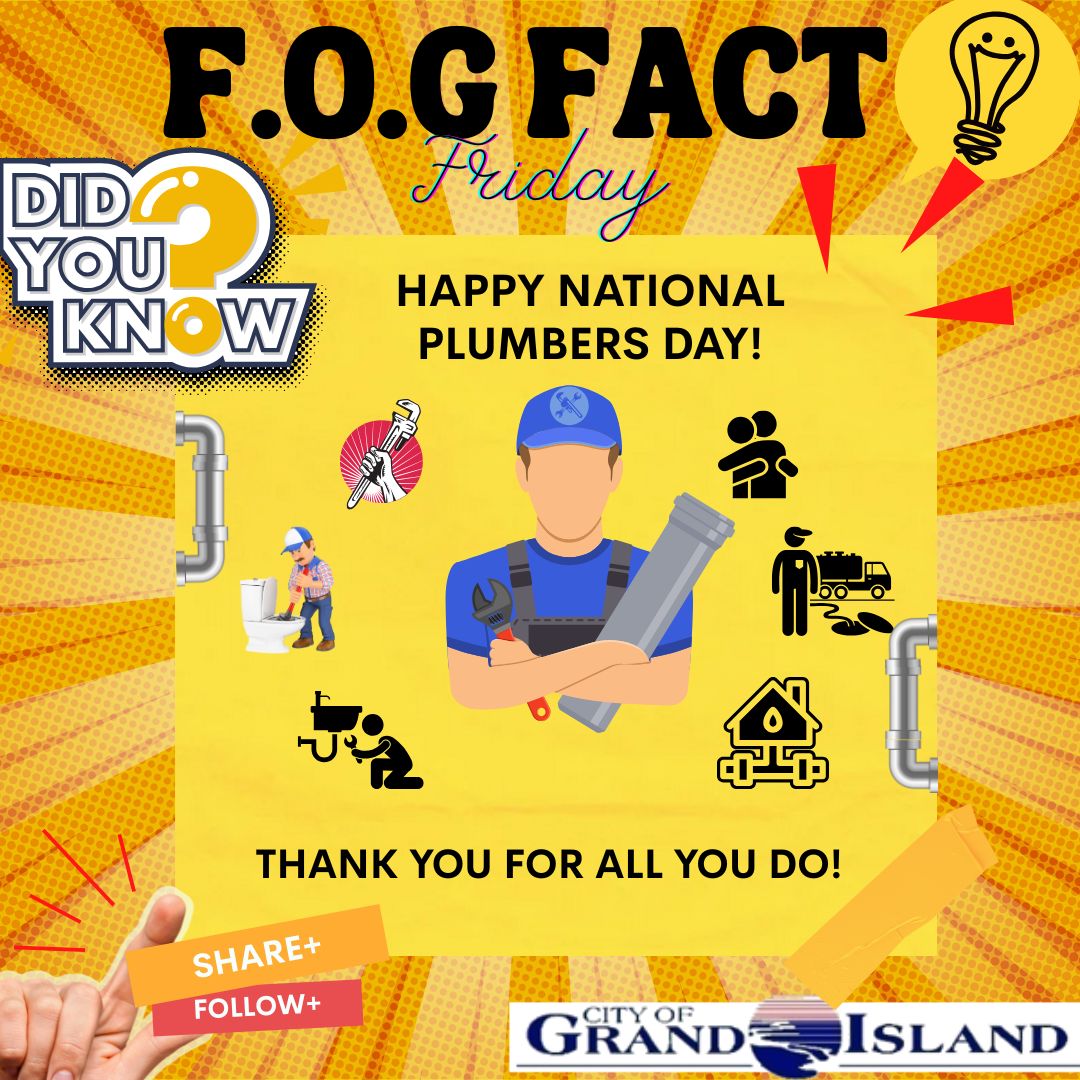 GI Public Works tweet media