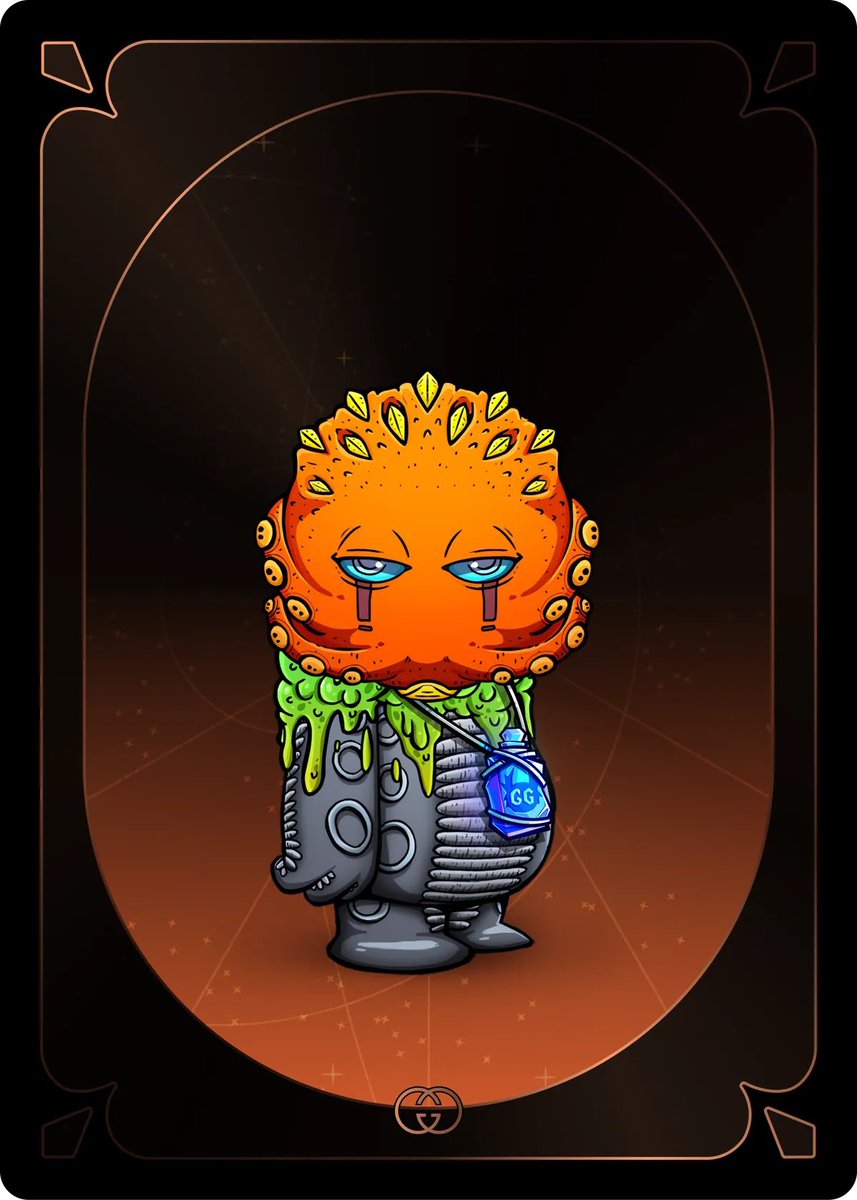 drdavecoin.eth 🍌 tweet media