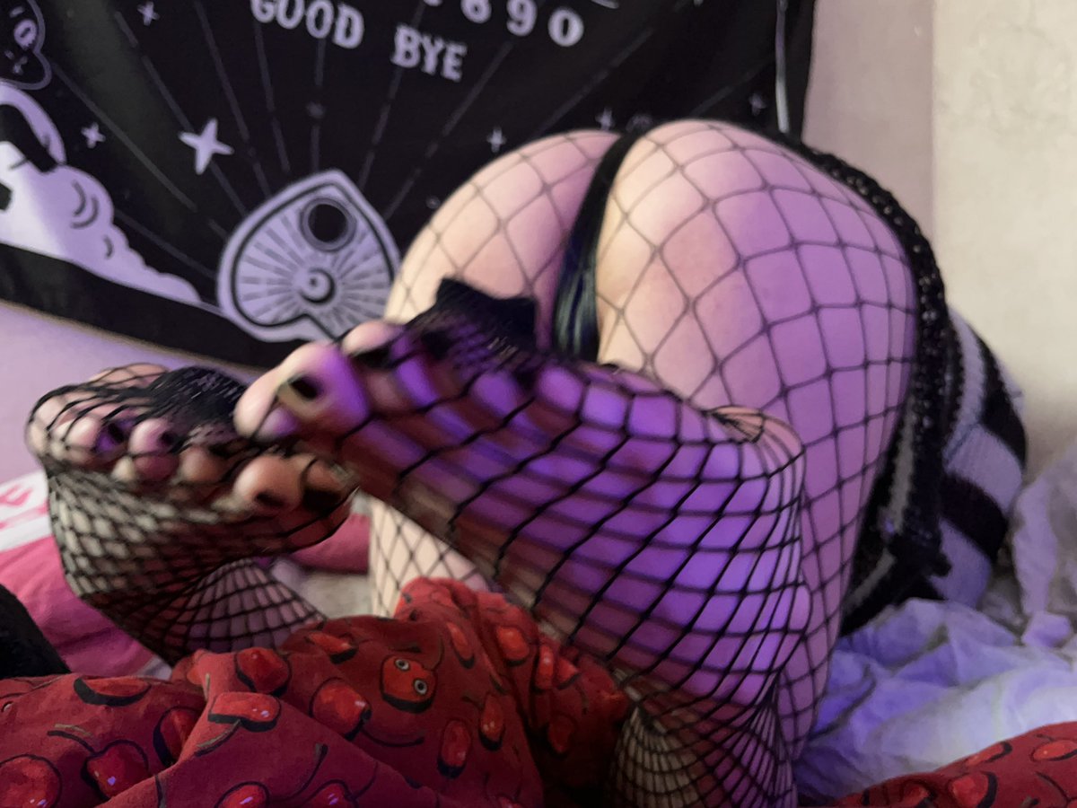 tboy_usagi tweet media