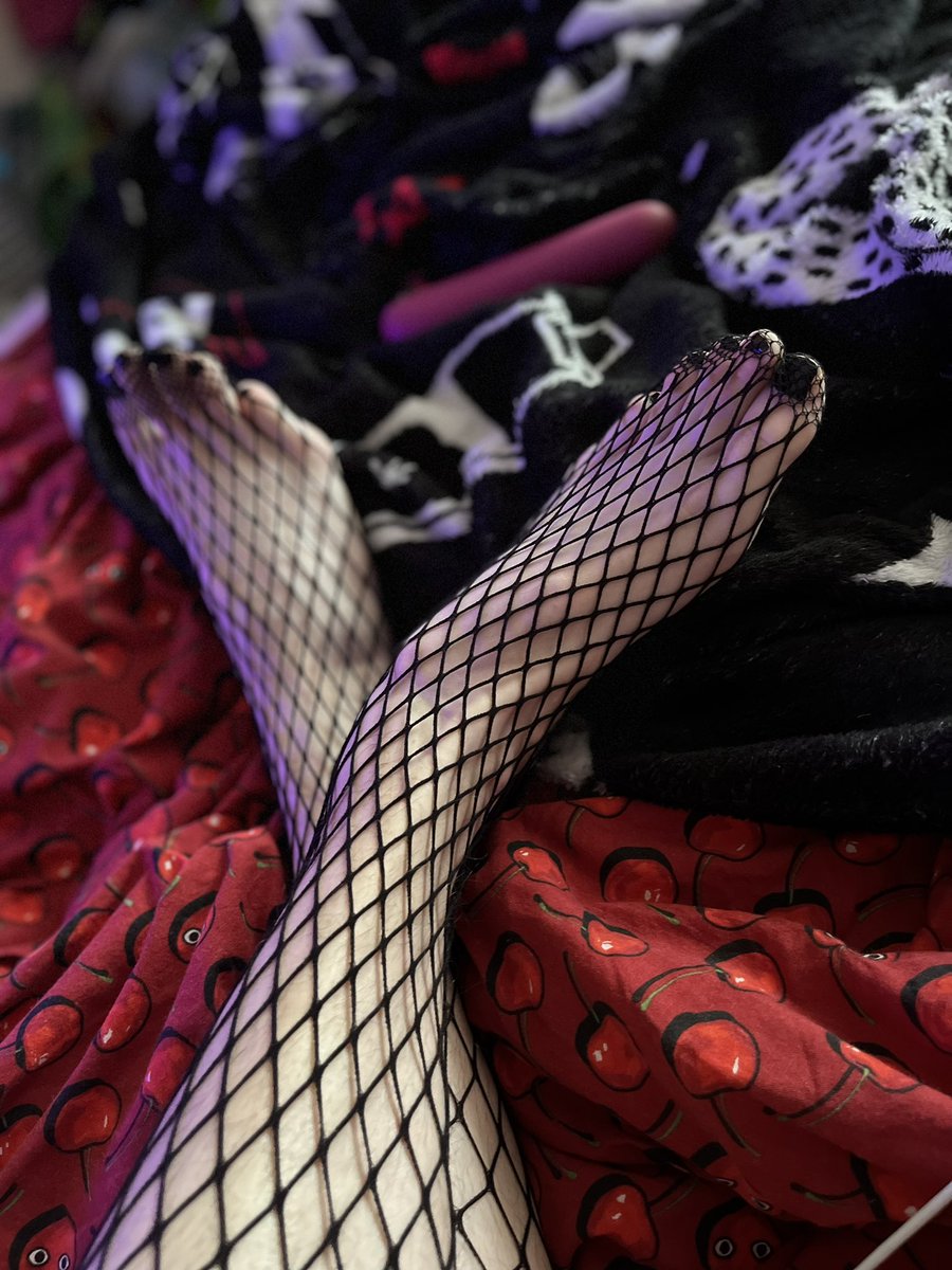 tboy_usagi tweet media