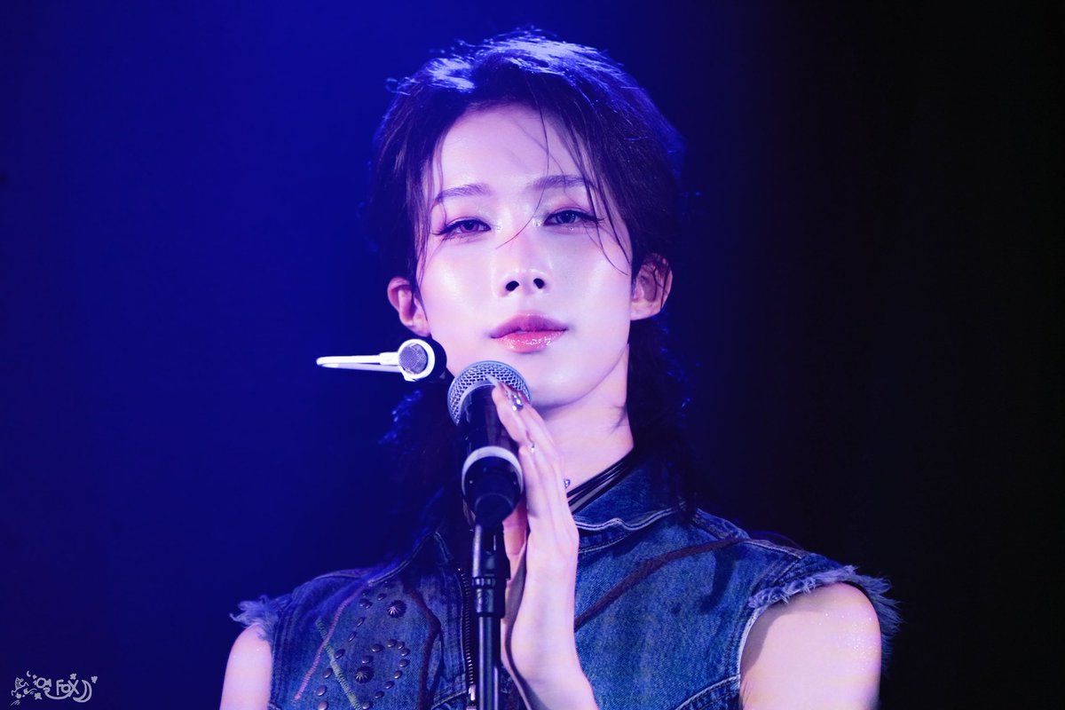 2025.9.7☾.˖⋆ JAPAN LIVE 2025 SUMMER 𝘟𝘟𝘟𝘟:-𝘗 #XLOV #엑스러브