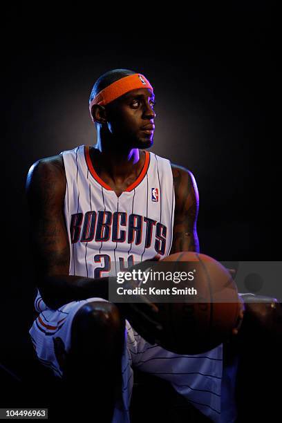 HoopGrids.com tweet media