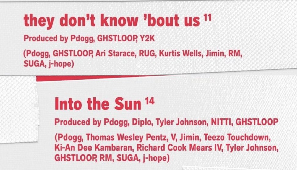 jimin archive tweet media