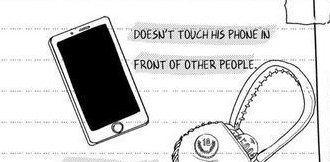 #wb209 ok what if i just