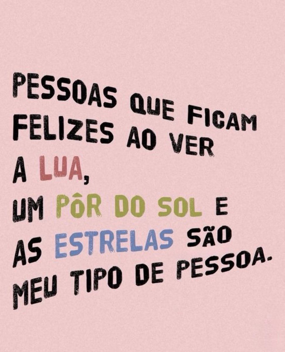 lembranças (@soulembrancas) on Twitter photo 
