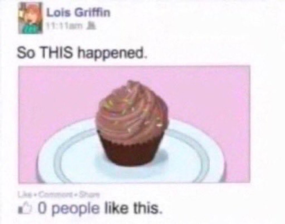 memunuda || MIKA ! tweet media