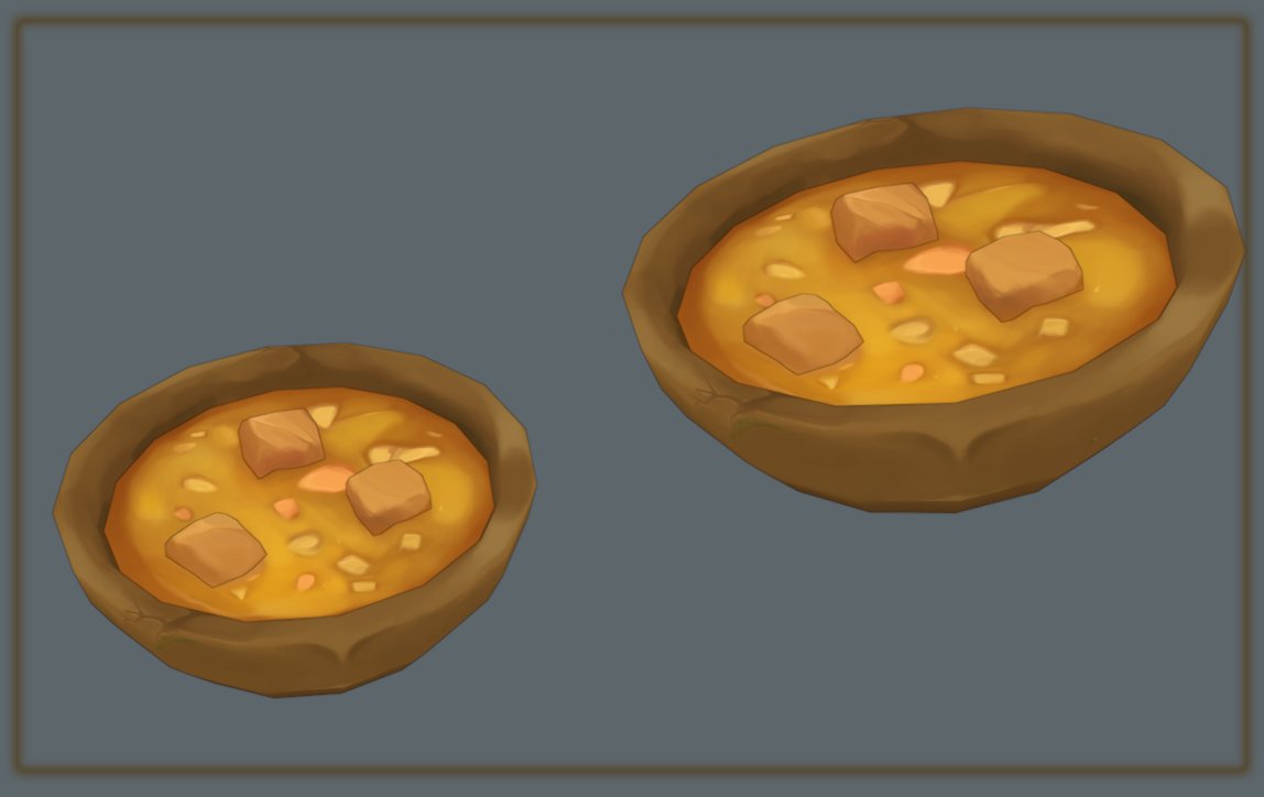 Cassandra tweet media