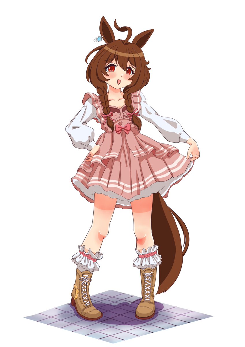 ZeroKoneko - ゼロコネコ 🇨🇱 🐈 (@zerokonekovt) on Twitter photo 