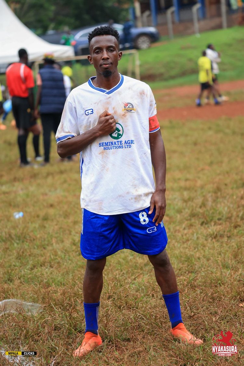 engogo fc tweet media