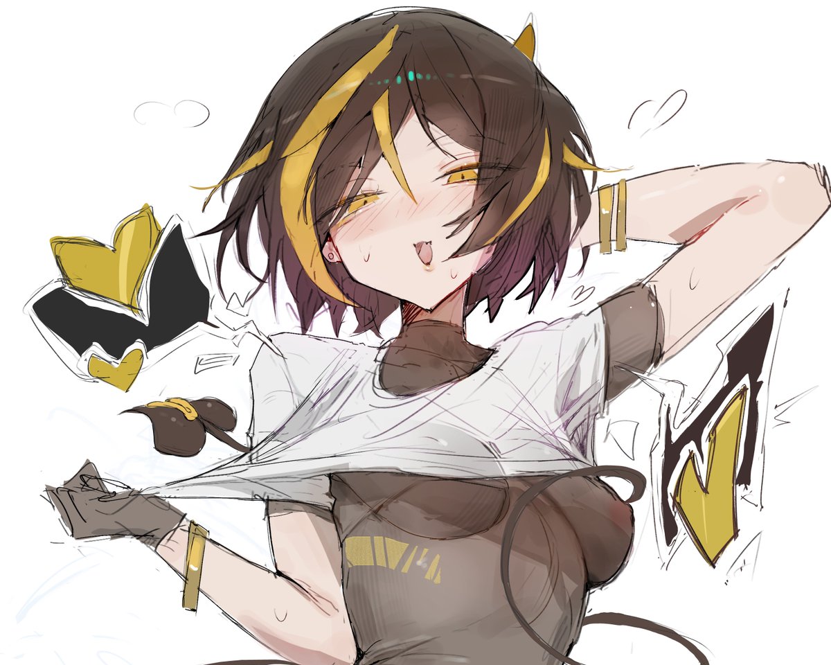 IP_Chort tweet media