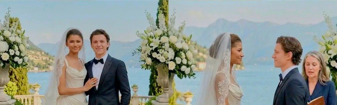 𝙈𝙤𝙫𝙞𝙚 𝙈𝙚𝙩𝙧𝙞𝙘𝙨 tweet media