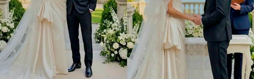 𝙈𝙤𝙫𝙞𝙚 𝙈𝙚𝙩𝙧𝙞𝙘𝙨 tweet media