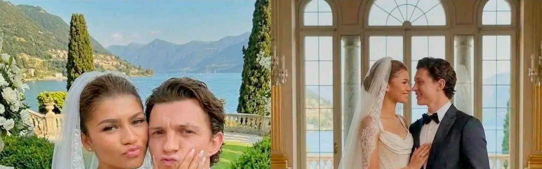 𝙈𝙤𝙫𝙞𝙚 𝙈𝙚𝙩𝙧𝙞𝙘𝙨 tweet media