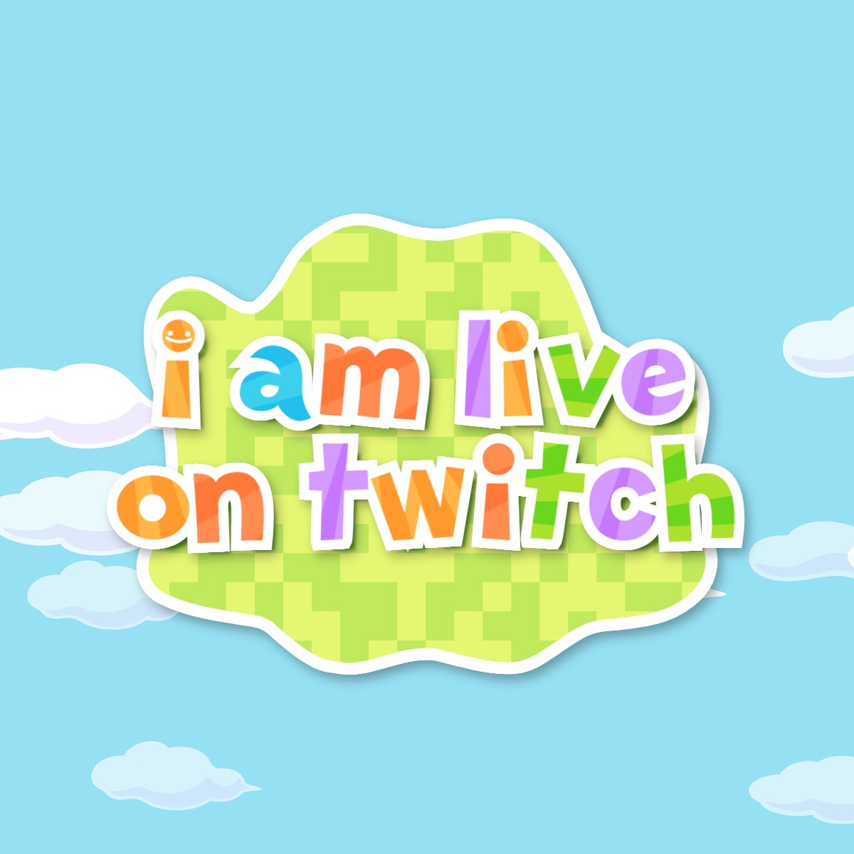 On the PURPLE 🟣 and RED  🔴 site