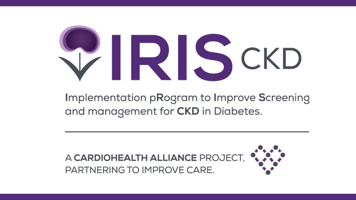 CardioHealthAlliance tweet media