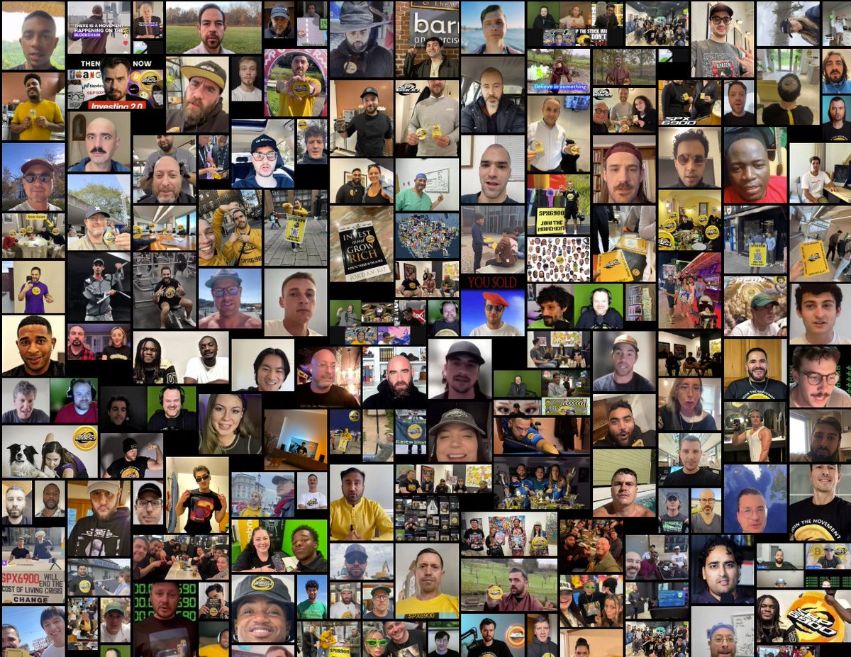 JB💹🧲 tweet media