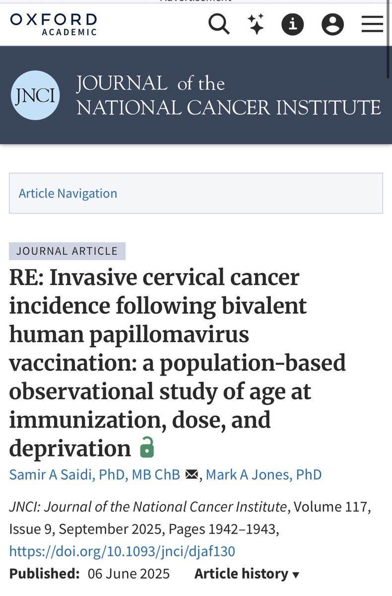 Champagne Joshi tweet media