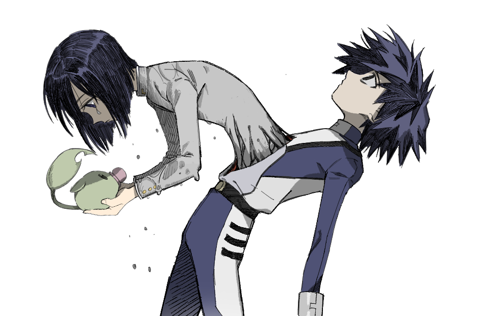 ( ദ്ദി ˙ ᗜ ˙ ) tweet media