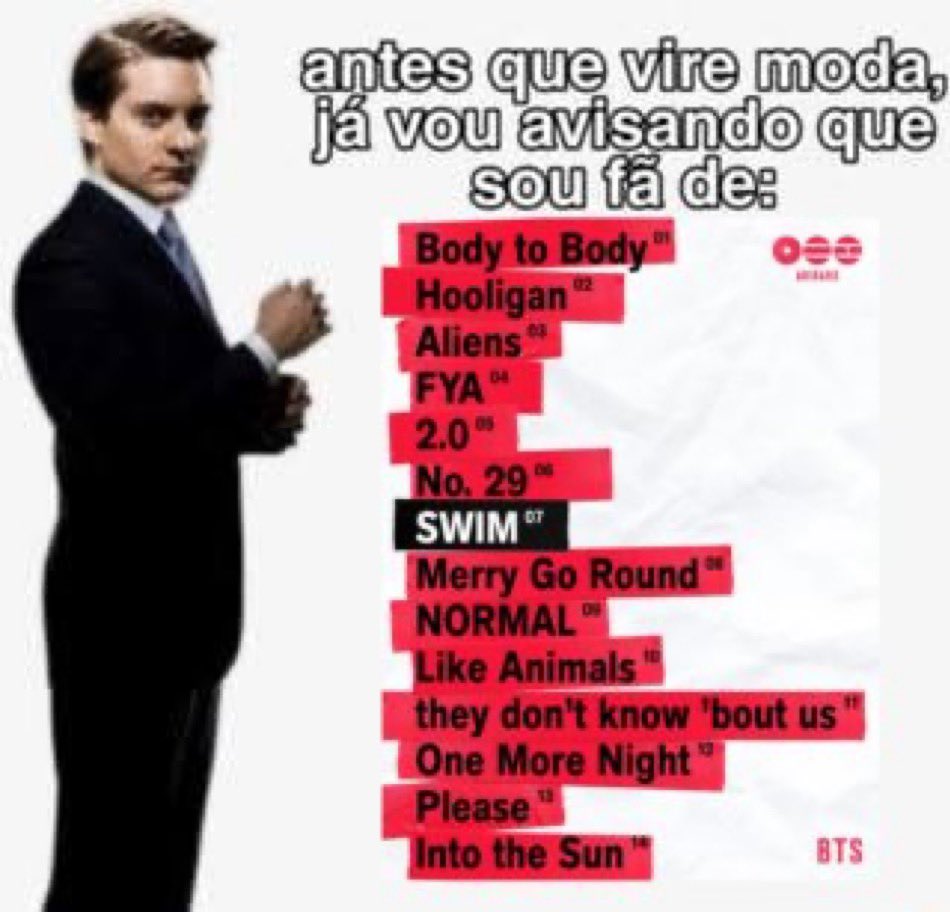 mands⁷ do jimin ♱ tweet media