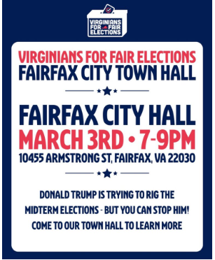 HRIndivisible tweet media