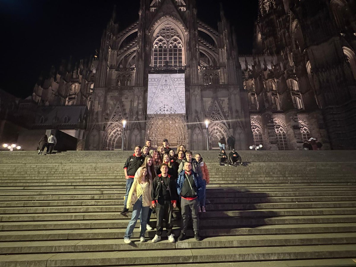 FOKUS star tweet media