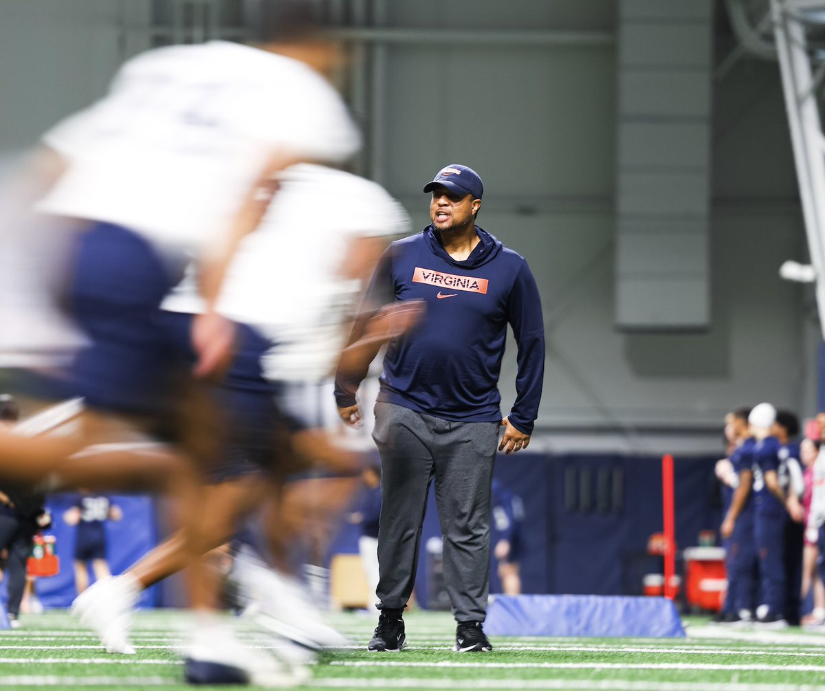 Greg Madia tweet media