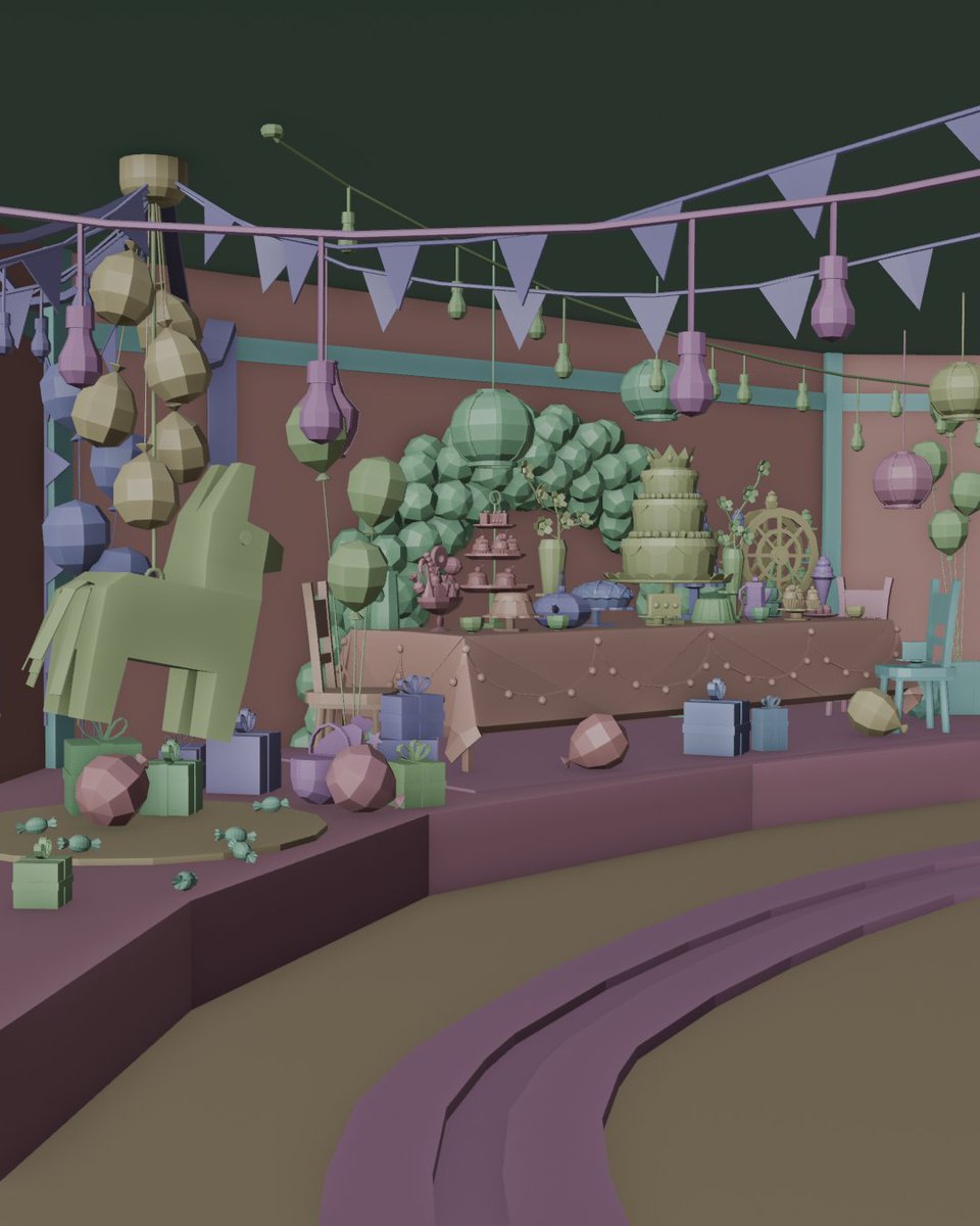 paleozoic.games tweet media