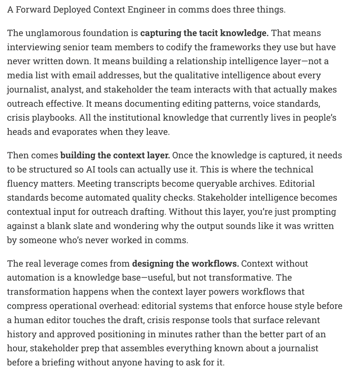 Jim Prosser tweet media